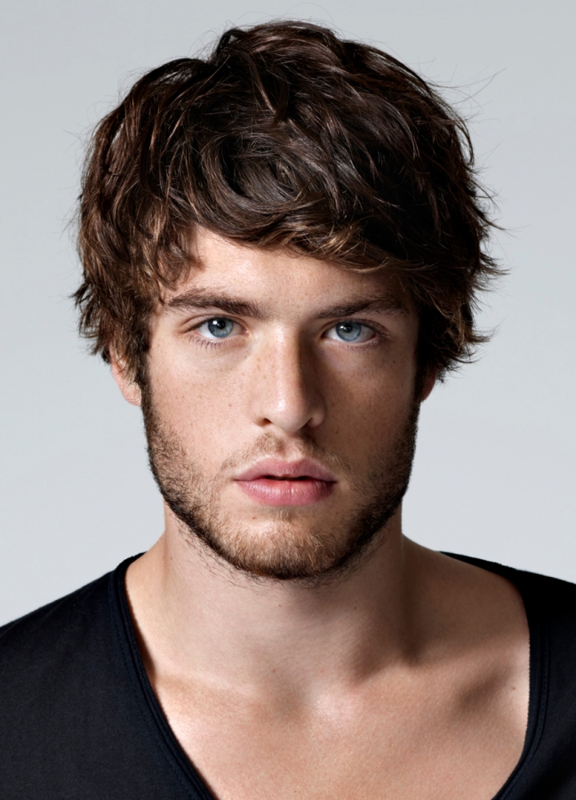 cool-hairstyles-for-men-2012mens-haircut-trends-for-2012-les2flti
