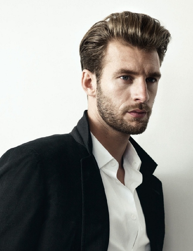 Latest-1950s-Mens-Hairstyles-For-2013-Ideas