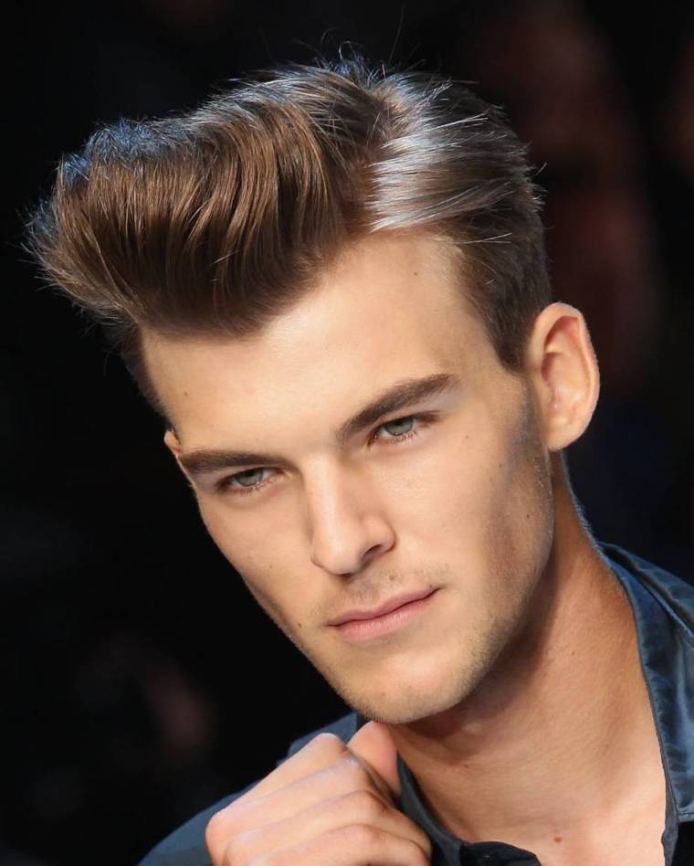 male-model-with-pompadour-hairstyle